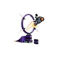 city stunt riders sfida impossibile 60361