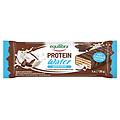 protein wafer barretta proteica gusto cocco 35 gr