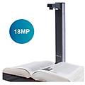 iriscan desk 7 pro (464415)