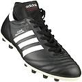 - scarpe copa mundial 015110
