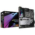 x670e aorus master (rev. 1. 0) scheda madre amd x670 presa di corrente am5 atx (x670e aorus master)