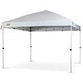 rapido 200 gazebo pieghevole automatico