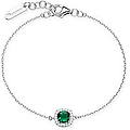 Brosway Bracciale Donna Gioielli Fancy Flg139