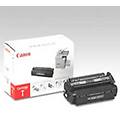toner originale fx8 per stampanti fax
