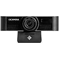 webcam i3camera fhd f1201 full hd 2. 07mp usb autofocus
