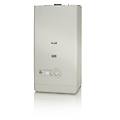 caldaia start condens 29 kis metano a condensazione completa di kit fumi new erp cod 20114907