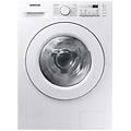 - lavasciuga anteriore 60cm 8 / 5kg 1400t b bianco wd80t4046ew