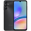 smartphone galaxy sm-a057gzku 64 gb