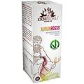 srl aurumrosso 10ml