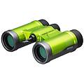 - 61813 binocolo ud 9x21 compatto e leggero messa a fuoco minima 3 m lenti con rivestimento multiplo