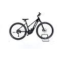ebike ricondizionata · elocross 9 · buone condizioni