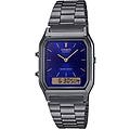 orologio unisex vintage aq-230egg-2aef