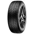 wintrac pro 215/45 r17 91 v extraload 