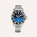 orologio automatico mare 0559a24a-00kbnkb0 0559a24a-00kbnkb0