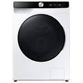 Samsung Lavasciuga Slim Wd90dg6b85bku3 Capacita Lav Asc 9 6 Kg Classe B Velocita