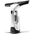 lavavetri batteria wv 2 plus n 10 w