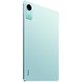 - redmi pad se qualcomm snapdragon 256 gb 27 9 cm (11') 8 gb android 13 verde