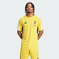 maglia da allenamento tiro 23 juventus
