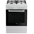 fsst62110dw cucina gas bianco a (7786183810)
