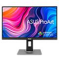 Asus Monitor Led Proart Pa278qv Monitor A Led 27 90lm05l1 B01370