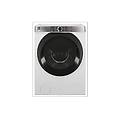 Hoover Lavasciuga H5dpb 485bc9 1 S