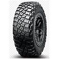bfgoodrich m/t t/a km3 por 265/70 r16 121/118 q 