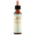 pharma italia chicory bach orig 20 ml