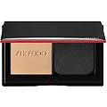 Shiseido Synchro Skin Self Refreshing Custom Finish Powder Foundation