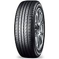 YOKOHAMA bluearth-gt (ae51) 195/55 r15 85 v 