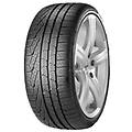 w 240 sottozero 2 205/50 r17 93 v extraload 