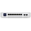 unifi switch enterprise 8 poe