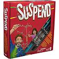 suspend gioco di abilita' rompicapo