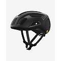 casco ventral air mips nero opaco s