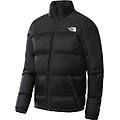 the north face. giubbotti universali donna diablo down piumini ritiro gratis