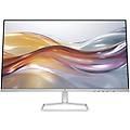 series 5 527sf monitor per pc 27'' full hd