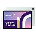 galaxy tab sm-x510nlgeeub tablet exynos 256 gb 27 7 cm (10. 9") 8 gb wi-fi 6 (802. 11ax)