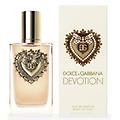 - devotion eau de parfum devotion edp 100 ml donna