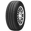 ra28e 205/65 r16 107 t 
