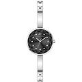 orologio donna bw389
