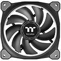 Thermaltake Riing Plus 12 120mm 5pack