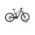 ebike ricondizionata · stereo hybrid 120 abs 750 · come nuovo