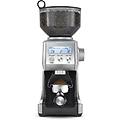 scg820bss4eeu1 macina caffé nero (scg820bss4eeu1)