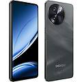 smartphone note 59 pro+ 12 gb 512 gb 5g android 15 6250 mah face id