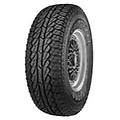 cf1000 265/65 r17 110t 