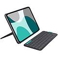 flip folio per ipad pro/ipad air 11 ipad air (5&ordf; gen)