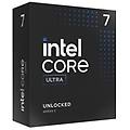 core? ultra 7 265k (boxed-version) (bx80768265k)