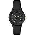 orologio donna 12. 12 2001212