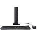 ACER vvn4720gt mini pc i5-14400t 16gb 512gb ssd win11p dt. r2bet. 007