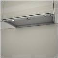 - cappa da incasso boxin ix / a / 60 da 60 cm colore inox