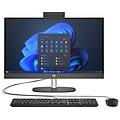 proone 240 g10 desktop pc intel core i5 i5-1334u 60 5 cm (23. 8") 1920 x 1080 pixel 8 gb